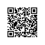 8N3DV85KC-0038CDI8 QRCode