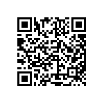 8N3DV85KC-0039CDI8 QRCode