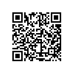 8N3DV85KC-0042CDI8 QRCode