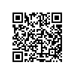 8N3DV85KC-0043CDI8 QRCode