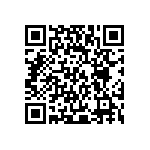 8N3DV85KC-0044CDI QRCode