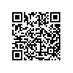 8N3DV85KC-0045CDI8 QRCode