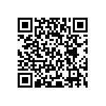 8N3DV85KC-0048CDI QRCode