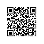 8N3DV85KC-0054CDI QRCode