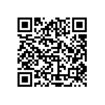 8N3DV85KC-0055CDI QRCode