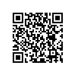 8N3DV85KC-0057CDI QRCode