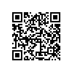 8N3DV85KC-0058CDI QRCode