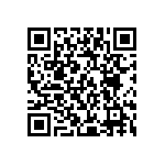 8N3DV85KC-0058CDI8 QRCode