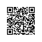 8N3DV85KC-0062CDI QRCode