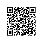 8N3DV85KC-0063CDI QRCode