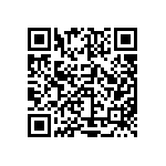 8N3DV85KC-0063CDI8 QRCode