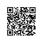 8N3DV85KC-0065CDI QRCode