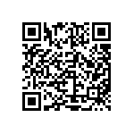 8N3DV85KC-0066CDI8 QRCode