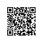 8N3DV85KC-0069CDI QRCode