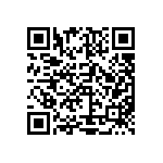 8N3DV85KC-0069CDI8 QRCode