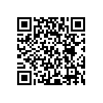 8N3DV85KC-0070CDI QRCode