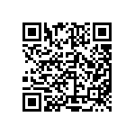 8N3DV85KC-0071CDI8 QRCode