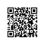 8N3DV85KC-0074CDI QRCode