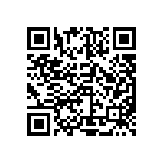 8N3DV85KC-0074CDI8 QRCode