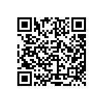 8N3DV85KC-0076CDI8 QRCode