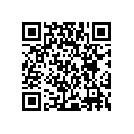 8N3DV85KC-0077CDI QRCode