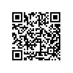 8N3DV85KC-0078CDI8 QRCode