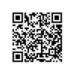 8N3DV85KC-0079CDI8 QRCode