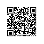 8N3DV85KC-0081CDI QRCode