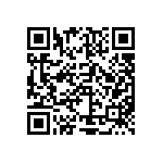 8N3DV85KC-0090CDI8 QRCode