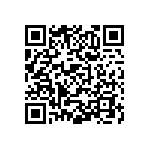 8N3DV85KC-0091CDI QRCode