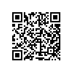 8N3DV85KC-0091CDI8 QRCode