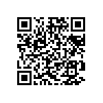 8N3DV85KC-0092CDI QRCode