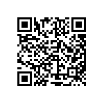 8N3DV85KC-0093CDI8 QRCode