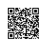 8N3DV85KC-0094CDI QRCode