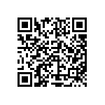 8N3DV85KC-0094CDI8 QRCode