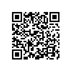 8N3DV85KC-0097CDI QRCode