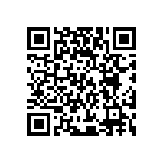 8N3DV85KC-0099CDI QRCode