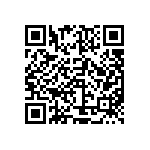 8N3DV85KC-0105CDI8 QRCode