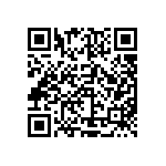 8N3DV85KC-0111CDI8 QRCode