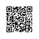 8N3DV85KC-0112CDI QRCode