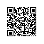 8N3DV85KC-0112CDI8 QRCode