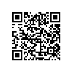 8N3DV85KC-0122CDI QRCode