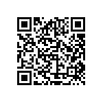 8N3DV85KC-0123CDI QRCode