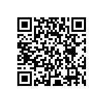 8N3DV85KC-0124CDI QRCode