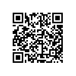 8N3DV85KC-0131CDI8 QRCode