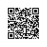 8N3DV85KC-0135CDI QRCode