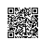 8N3DV85KC-0137CDI QRCode