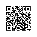 8N3DV85KC-0138CDI QRCode