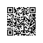 8N3DV85KC-0139CDI8 QRCode