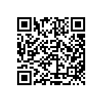 8N3DV85KC-0140CDI8 QRCode